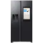 Bespoke AI Refrigerator 641L 