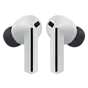 Galaxy Buds3 FE